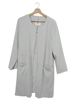 STREET ONE Strickjacke