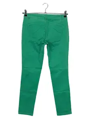 Vorschaubild STEFANEL Stoffhose 2