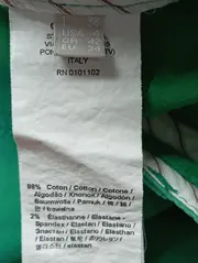 Vorschaubild STEFANEL Stoffhose 4