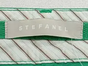 Vorschaubild STEFANEL Stoffhose 3