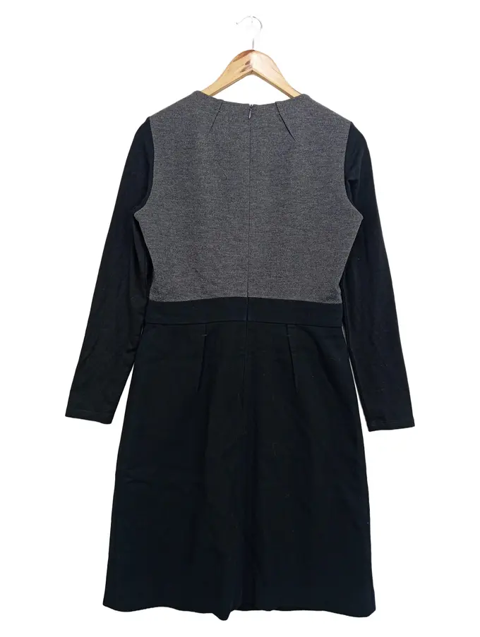 PAULE KA Businesskleid Bild 2