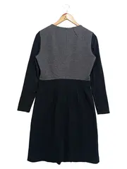Vorschaubild PAULE KA Businesskleid 2