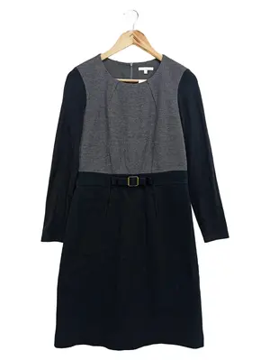 PAULE KA Businesskleid
