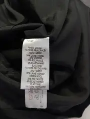 Vorschaubild PAULE KA Businesskleid 4