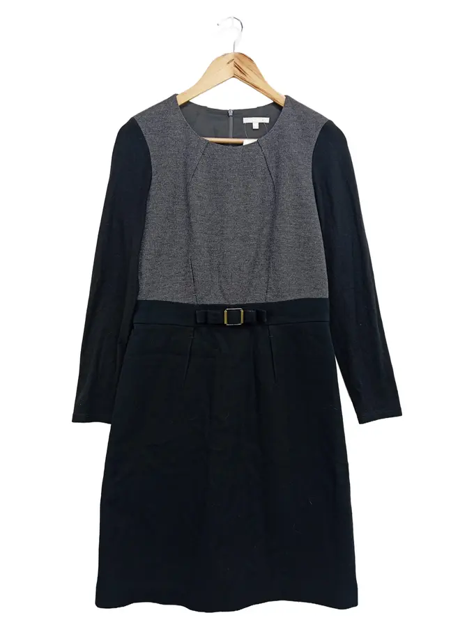 PAULE KA Businesskleid Bild 1