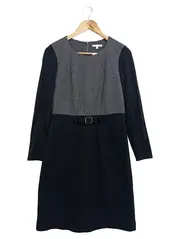Vorschaubild PAULE KA Businesskleid 1
