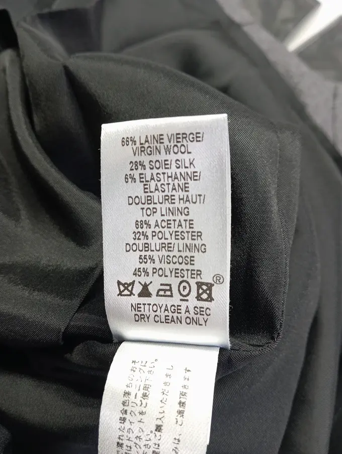 PAULE KA Businesskleid Bild 5
