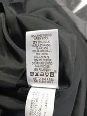 Vorschaubild PAULE KA Businesskleid 5