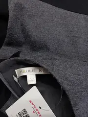 Vorschaubild PAULE KA Businesskleid 3