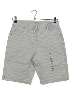 CANDA Cargo Shorts