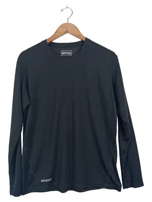 SPIRO Sport Shirt