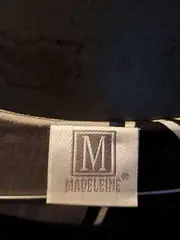 Vorschaubild MADELEINE Cocktailkleid 3
