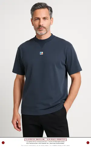 HUGO BOSS T-Shirt