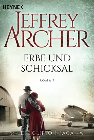 Historischer Roman