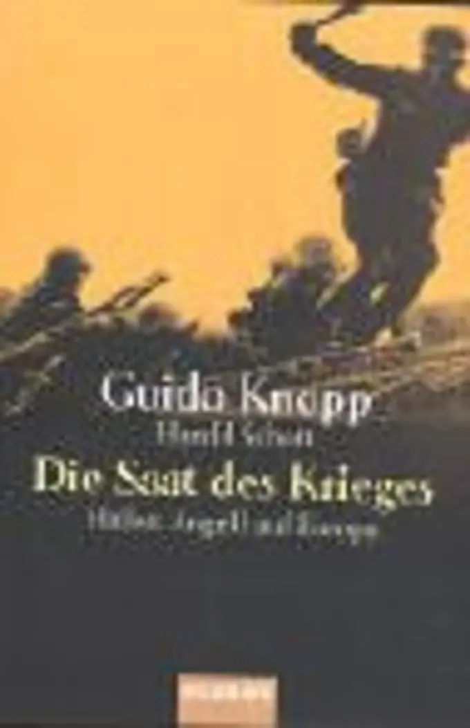 Historischer Roman Bild 1