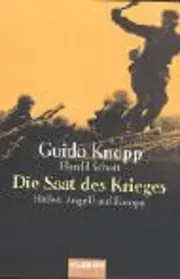 Vorschaubild Historischer Roman 1