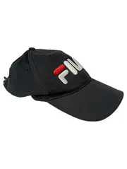 Vorschaubild 1 von Cap Herren Damen Schwarz Casual Baseballkappe Kappe UNI Baumwolle