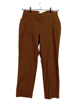 HELENA VERA Stoffhose