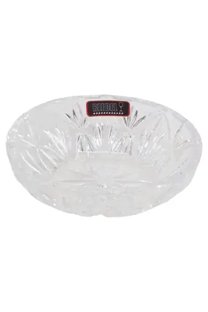 RIEDEL Kristallschale