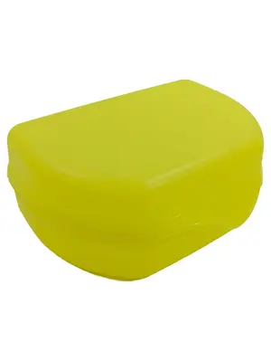 TUPPERWARE Vorratsbehälter