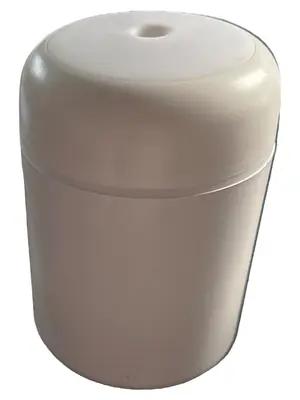 DERSHARA Lufterfrischer