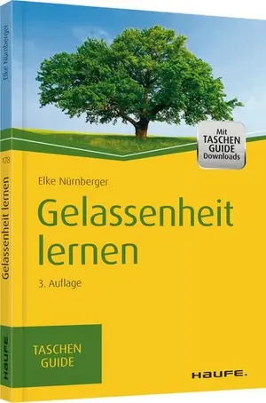 Ratgeber für Gesundheit