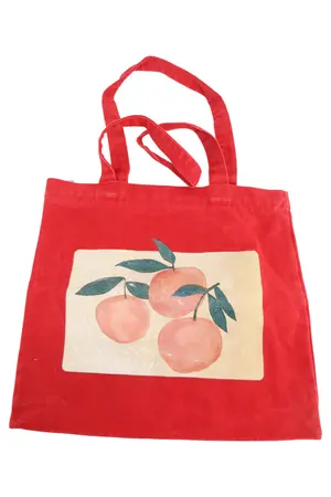MARKLOS Henkeltasche