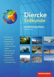 Vorschaubild Buch für den Unterricht 1