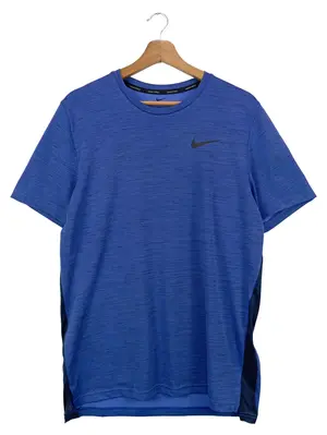 NIKE Sport Shirt