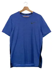 Vorschaubild NIKE Sport Shirt 1