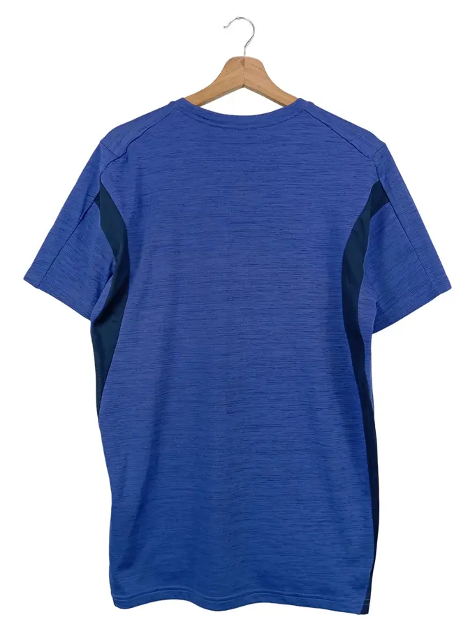 NIKE Sport Shirt Bild 2