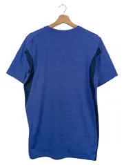 Vorschaubild NIKE Sport Shirt 2