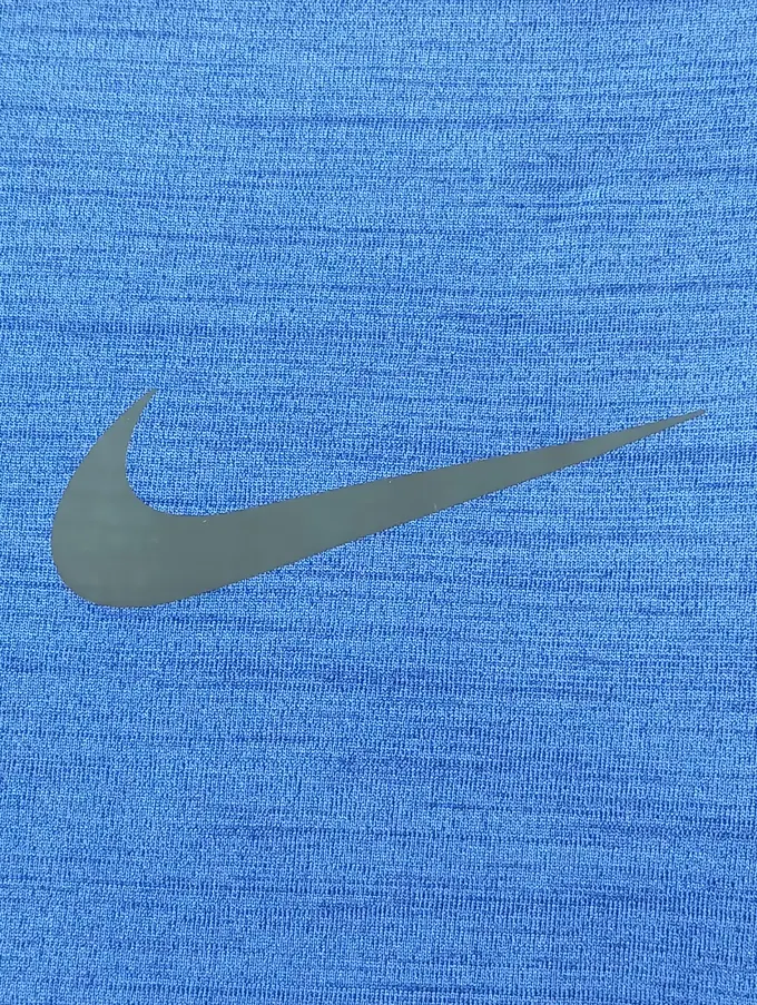 NIKE Sport Shirt Bild 4
