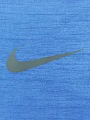 Vorschaubild NIKE Sport Shirt 4