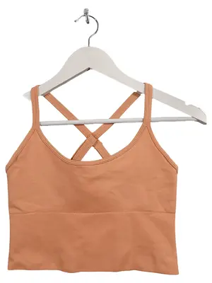 GUESS Sport BH