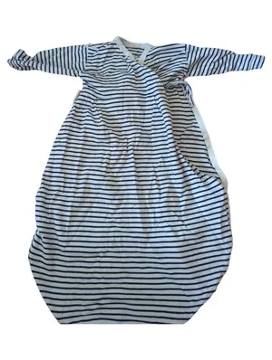 POPOLINI Baby Schlafsack