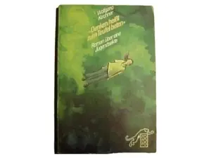 Buch für Jugendliche