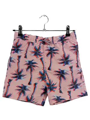 NEXT Badeshorts