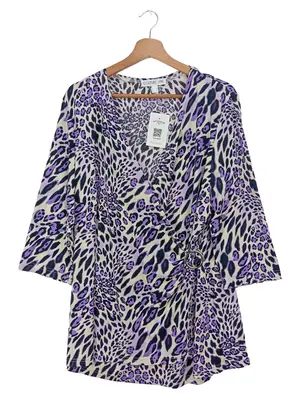 COUTURE LINE Bluse