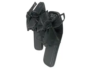 ATTILIO GIUSTI LEOMBRUNI Sandalen