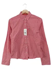 Vorschaubild HOLLISTER Bluse 1