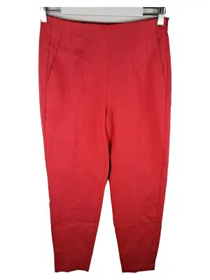 GERRY WEBER Stoffhose