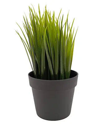 IKEA Künstliche Pflanze