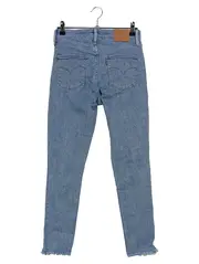 Vorschaubild LEVIS Jeans Skinny Fit 2
