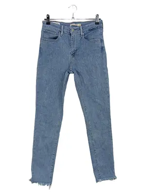 LEVIS Jeans Skinny Fit