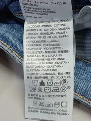 Vorschaubild LEVIS Jeans Skinny Fit 5