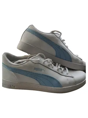 PUMA Sneaker low