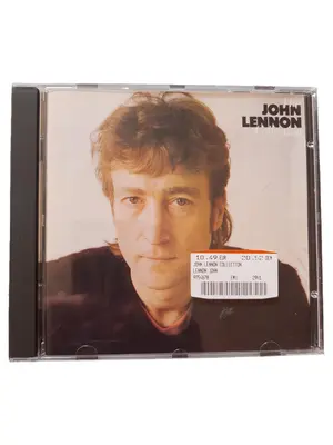 Indie und Alternative Musik