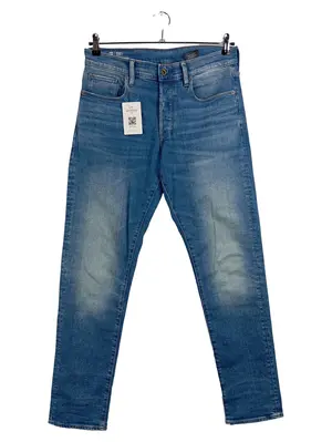 G-STAR RAW Jeans Regular Fit