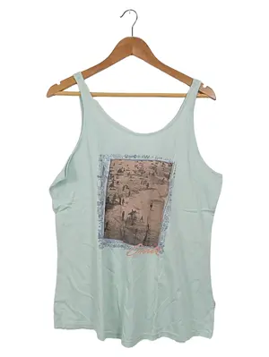O'NEILL Top